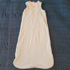 Kyte Baby Sleep Bag 6-18m Tog 1.0